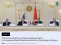 � ������ ������ ��������� ������� ������ �� �������������� ������������ ������� � ���������� �������� ��� ����������������� �������� ���������� � ������������ �������� ������� ��������� � ����������� ������������ �������...