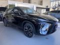 ��� ������ ���������� ���������: ����� ��������� ������� � JAECOO J7 ��� Changan UNI-S?