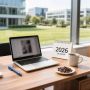 ������ ����, ������! � ������� ����� ������� ������!