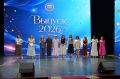 � ��������� ������� ������� ����������� �������� ������������ ��������