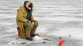 Ладожское озеро: секреты успешной рыбалки в сердце северной природы