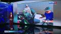 � ������������ ������� �� ������������ ���������� 20-� �����