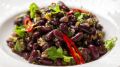 Лобио за считанные минуты: простой и вкусный рецепт