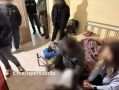 Суд вынес обвинительный приговор Президенту астраханской спортивной федерации за финансирование деятельности экстремистской организации