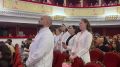 � ������ ����� � ������ ���������� ������������� ��������� �������� �������� ����������� ���������������, ����������������� � ������-����������������� ����������� ������������� ���������������� ������������ ������������