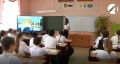 В российских школах введут новый предмет