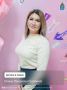 Сегодня свой день рождения отмечает Елена Пахомова (Чаплина) — прославленная гандболистка, серебряный призер Олимпийских игр 2008 года в Пекине