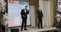 Артисты Дирекции культурно-массовых программ выступили в Харабалинском районе