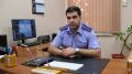 Следственное управление СК России по Астраханской области оказало помощь ребенку, страдающему сахарным диабетом, в получении жизненно важного медицинского изделия