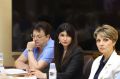 � ��������� ���������� ������������� ����������� � ������ ������� ��������������� ������� � ������!�, �������������� ��������������� ������������ ��������� ��������� ������ ����
