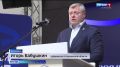 � ��������� ��������� ���� �� �������� ������ ���������� � ������������ �������