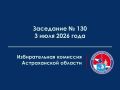 �� 3 ���� 2026 ���� �� 16:00 ��������� ��������� ��������� ������������� �������� ������������ �������