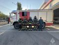 ������������ ��������� ������ �� ������ 15 �������, ��� 40 ���� ������������