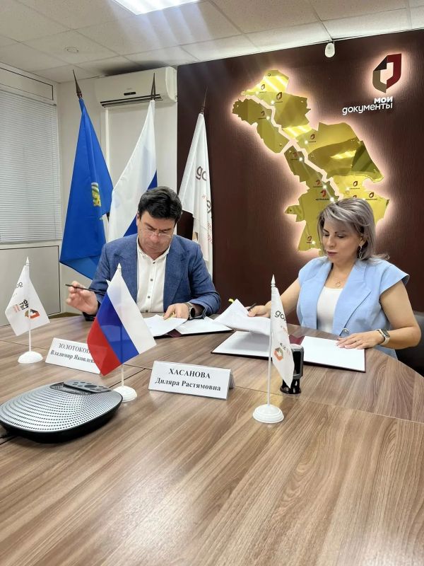 Помощь астраханцам в реализации своего права проголосовать на выборах оказывают не только избирательные комиссии, но и другие государственные структуры