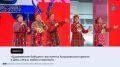 8 ���� � ������ ���������� ���� �����, ����� � �������� � ��������, ����������� ������������ �����, ������ ����� � ��������