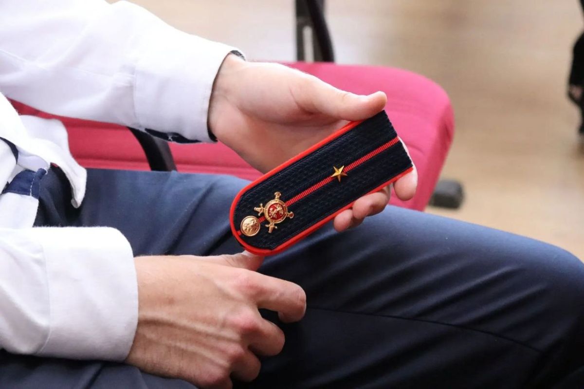 В Ахтубинске прошли торжественные мероприятия, посвящённые 90-летнему юбилею со дня образования ГИБДД России В Ахтубинске прошли торжественные мероприятия, посвящённые 90-летнему юбилею со дня образования ГИБДД России
