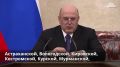 ������������� �� ������� ������������ ������� ����� 590 ��� ������ ������������� �� ��������� ��������