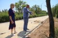 � ���� �������� ������������ ������� ������� ������� ����������� �� ��������� �������