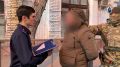 В Астрахани двое бывших сотрудников полиции предстанут перед судом по обвинению в превышении должностных полномочий и незаконном обороте наркотиков
