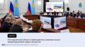 � ������ ���� � ������ ������� 247 ����� ����������� �������, ��� �� 18% ������ �� ��������� ����������� �����