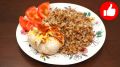 Кулинарное искусство: открываем секреты приготовления куриных мешочков на пару в мультиварке