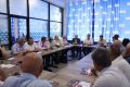 � ��������� �������� ������� ��������������� ���������� � ���������� ���������������� ��������