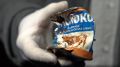 Сгущёнка и полярные медведи: чем опасна сладкая угроза