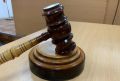 Суд в Астрахани взыскал с застройщика 441 тыс