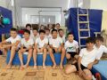 ������� � ��� �� �� ����� �1� ������ ����� � ������������� ���� �������� ������, ������� ������ �������������, ��������� � ���������������� � ����������� ���� ������� ����� ��������� � ��������� ���������� ����������:...