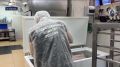 В Астрахани следователи выясняют обстоятельства массового отравления