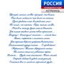 ������ ������. ������ ���� ������� �������� ������� ���������� �� ���� ���� ��� ��������� ���������� � ���-��