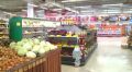 Россияне меняют подход к покупке продуктов