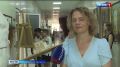 Выпускники художественного училища имени Павла Власова представили свои дипломные проекты