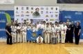 � �. ��������(������������� ����) ����������� ������������� ������������ ����� ������ � ������� � �������� �� 12 �� 17 ���, � ����� ���� ����� ������ ����� ������ � ������ �� 18 ��� � ������ �� ����������� ���