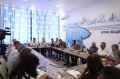 Представители астраханских национально-культурных организаций объединяют усилия для поддержки участников СВО