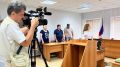Суд закрыл астраханский магазин «Михайловский» на месяц