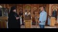 «Что такое вера?» — спросил Андреа Лучиди у настоятеля Чуркинского монастыря