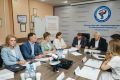 В Астраханской области стартует проект «Здоровье рядом»: мобильные бригады уже на этой неделе отправятся в районы