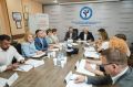 Астраханской области стартует проект «Здоровье рядом»