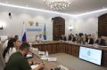 ������ � ���������: ���������� ����� ������� � ������������� ��������, ��������� ��������� ������ �� 50%