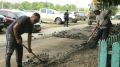 В Астрахани обновят дорогу к двум детским садам