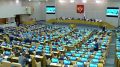 #Цитата дня. Справимся с проблемами на бензоколонках, также как с другими проблемами справились