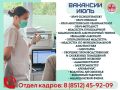 �� ������ � ��������� ����������� �������������� ��������� ������������ ����������