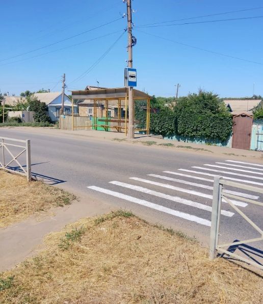 Городские новости: благоустройство, озеленение и оперативный ремонт Городские новости: благоустройство, озеленение и оперативный ремонт