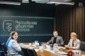 Три проекта из Астраханской области получат гранты на сумму более 4,99 млн рублей