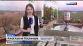 � ������������ ������������� �����-����������� ��������� �������� ���� ���������: �� �������� � ����������