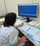Астраханские медучреждения оснащаются цифровыми электрокардиографами с искусственным интеллектом