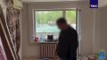 Более 50 кг наркотиков изъяли у двух жителей Астраханской области