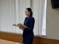 � ��������� ������� �������� �� ���������� ���� � ��������� ������������ ��������� ������������ �����������
