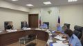 � ����������� ������������ ������� ��������� ��������� ���������������� ������� ������ �� ��������������� ���������� ���������������� � ����� ���������� ������������ ��������